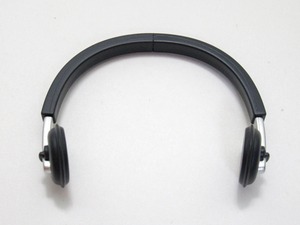 25 西住みほ 小物パーツ ヘッドホン キューポッシュ ホビー通販 アニホープ 25 西住みほ 小物パーツ ヘッドホン キューポッシュ ホビー通販 アニホープ