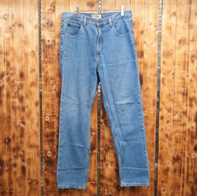 bottoms | 古着屋youth vintage