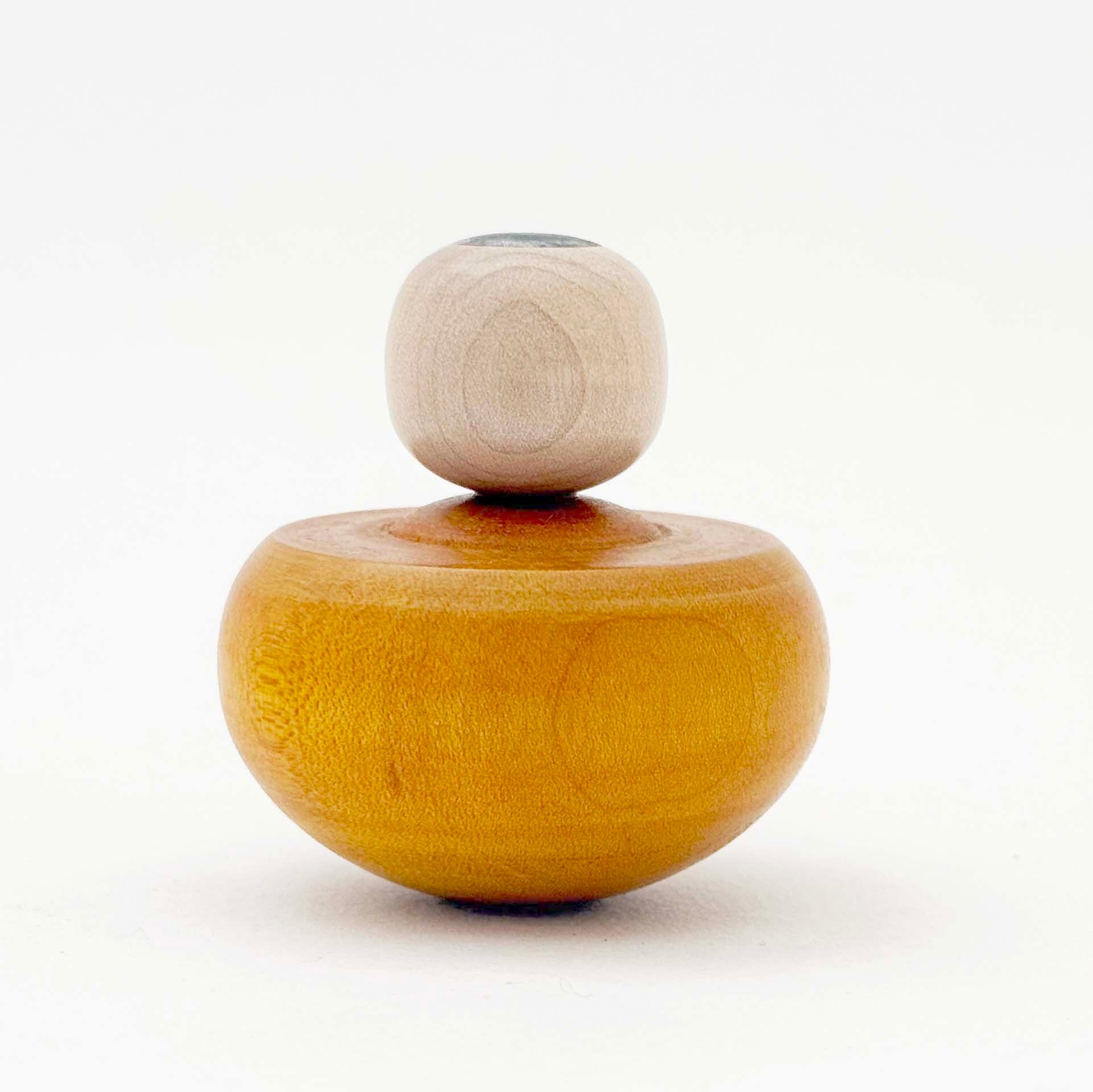 弥治郎系 / 佐藤美喜子工人（えじこ）