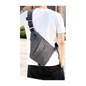 ショルダーバッグ リュックサック レディース メンズ 大容量 シンプル 軽量 コンパクト ビジネス 収納 撥水加工 多機能 通気性 メッシュ