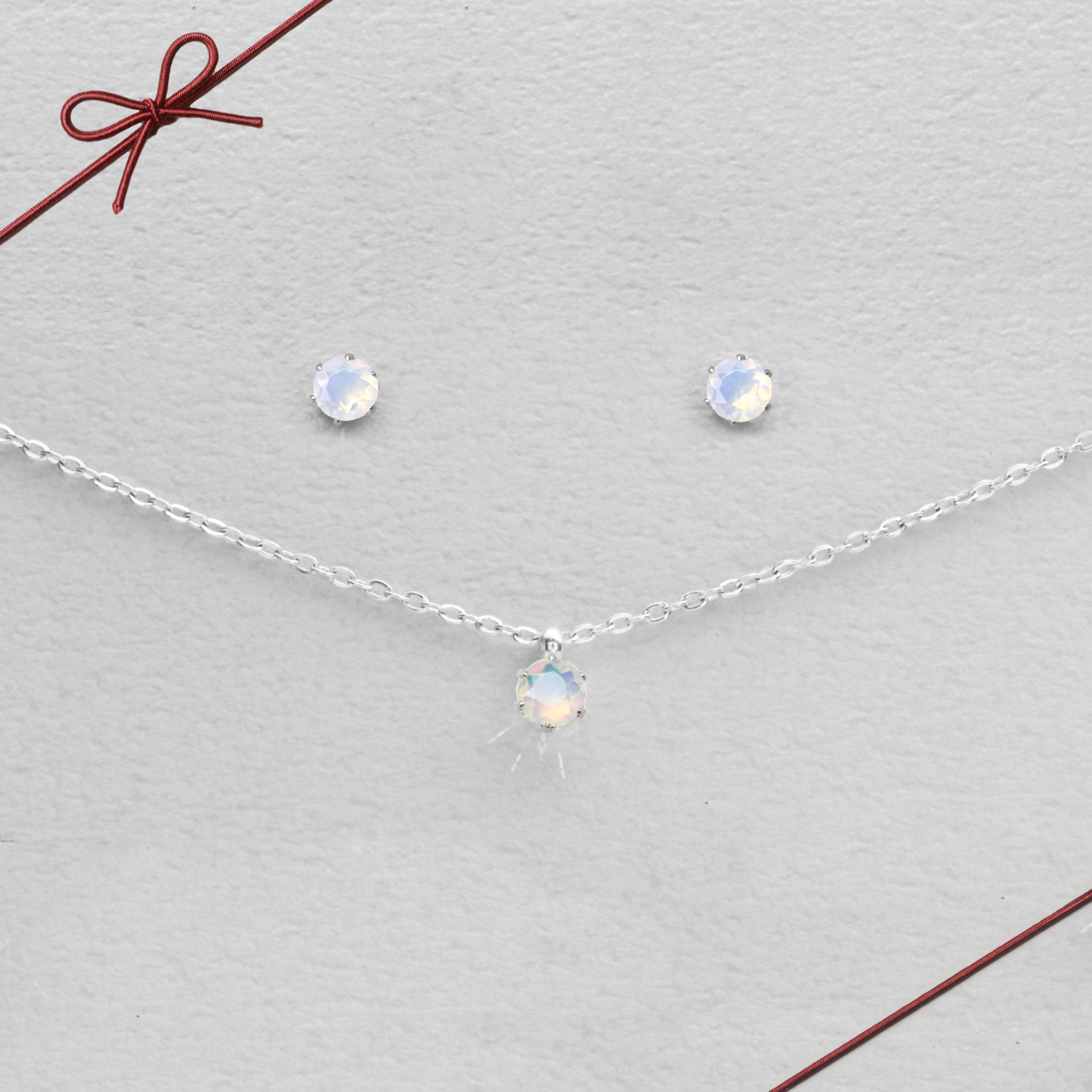 新春福袋】つけっぱなしOK! ピアス ネックレス サージカルステンレス