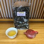 【中国】花満開ジャスミン茶130g｜花入り・お試しサイズ