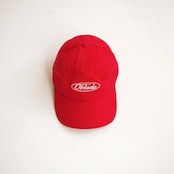 Oblada OVAL LOGO CAP