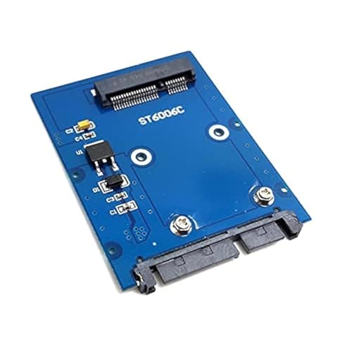 CFD販売 デスクトップPC用メモリ DDR5-5200 (PC5-31200) 16GB×2枚
