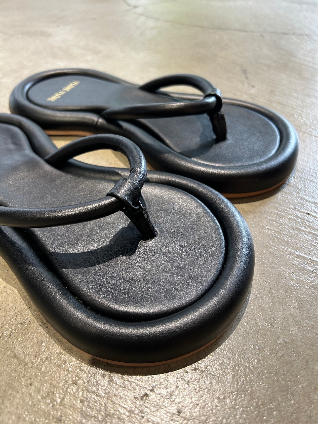 YUME YUME ユメユメ / EIGHT FLIP - FLOP - 3