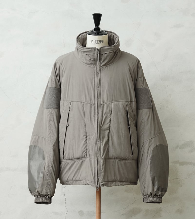 93163b7254851c72c52d7aae93607a