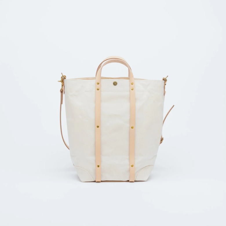 THE SUPERIOR LABOR ザ シュペリオール レイバー SL0444 paraffin