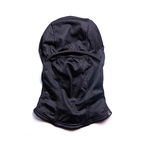 ADRIFT BALACLAVA