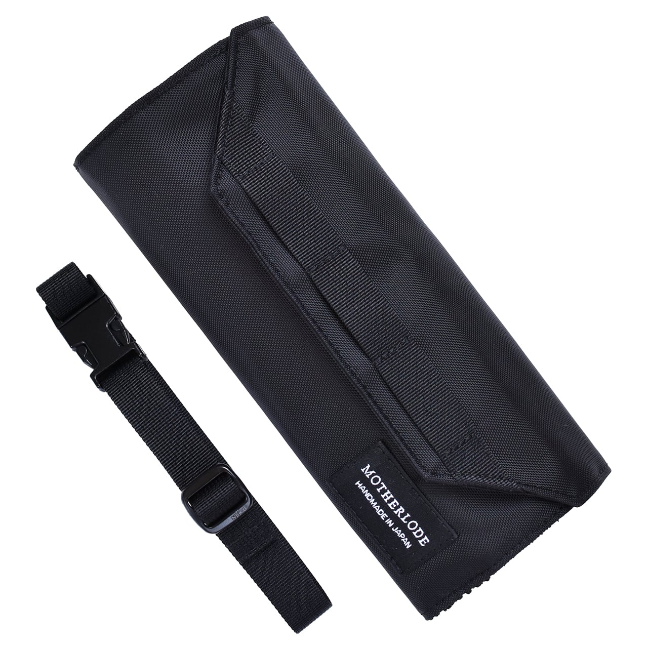 価格交渉OK/GOODSグッズSLENDERTACROOLスレンダータックロール GOODS