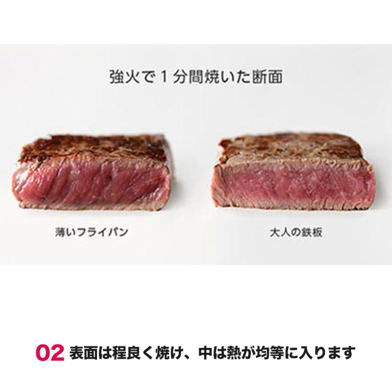 大人の鉄板 鉄板小 キャンプ 用品 キャンピング アウトドアグッズ 日本製 キッチン用品 クッキング バーベキュー BBQ ステーキ ソロキャン