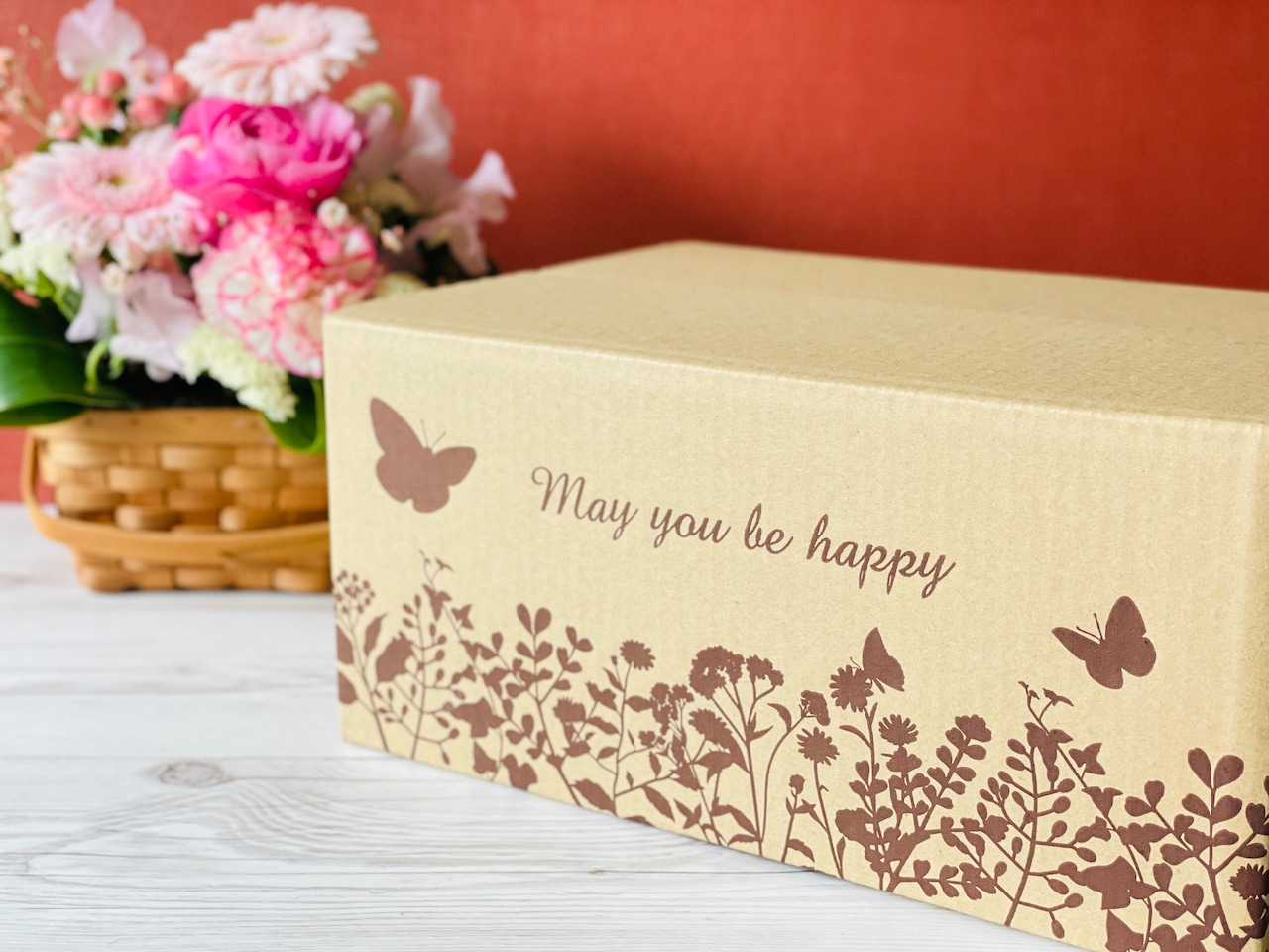 【送料無料】うつわめぐりの福箱 2026