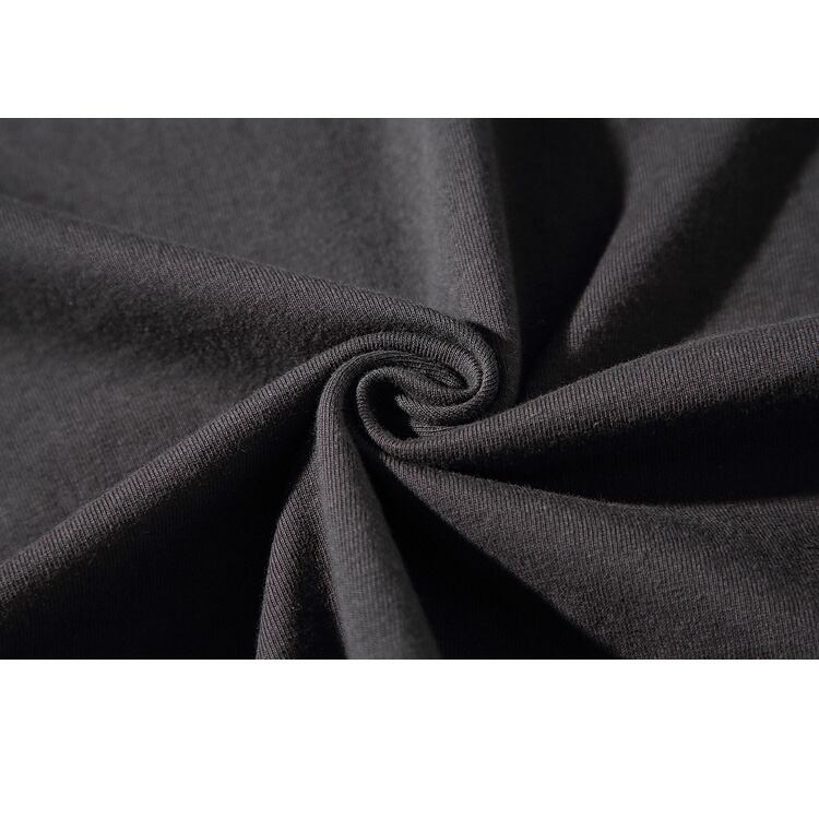 ★EMBROIDERED ROUND NECK T-SHIRT(unisex)☝　　　07131