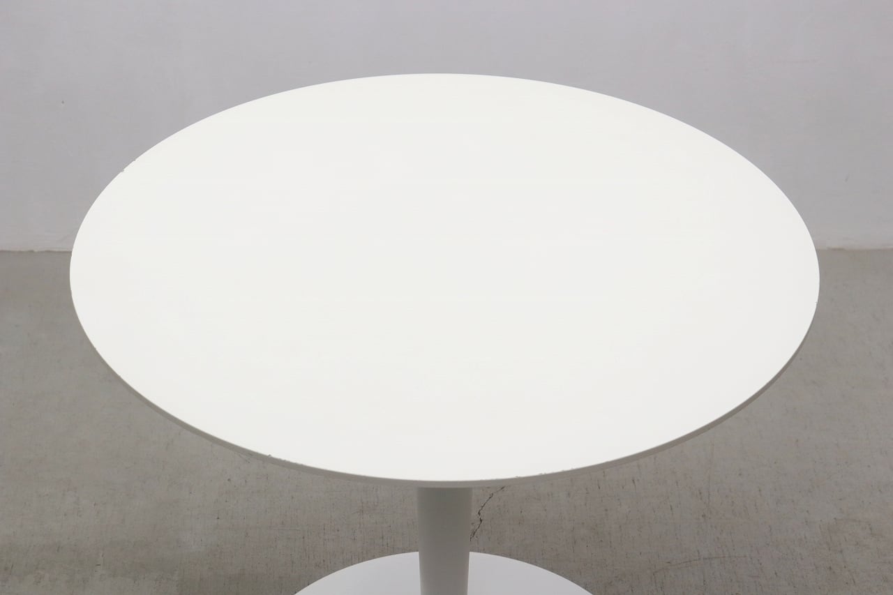 沼津店】Calligaris カリガリス connubia コヌビア Planet プラネット