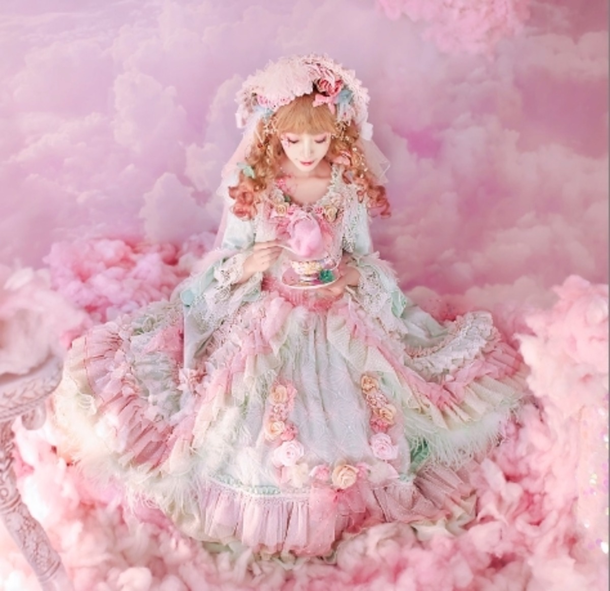 931835cef0cef299f7824401d16fd4  