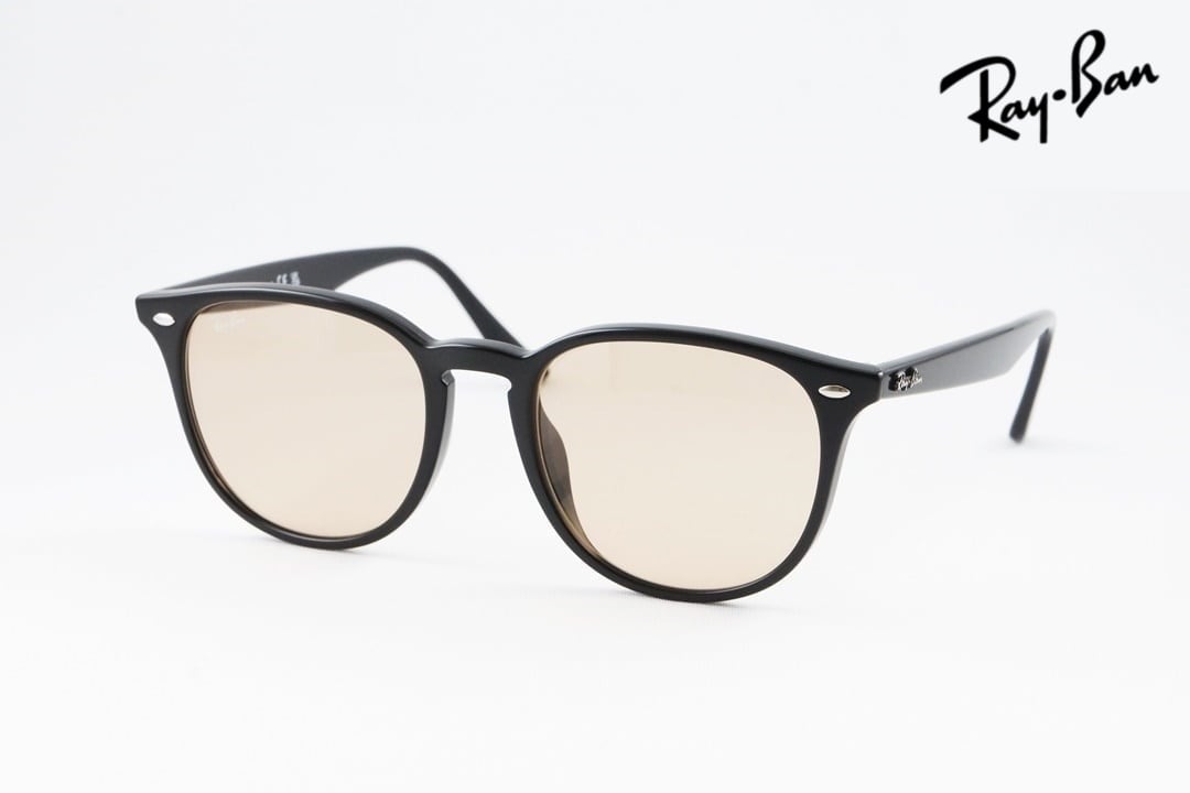 ラスト1個MAVE HAWK サングラス 飯田将成　レイバン　クリアフレーム ラスト1個MAVE HAWK サングラス 飯田将成 レイバン クリアフレーム