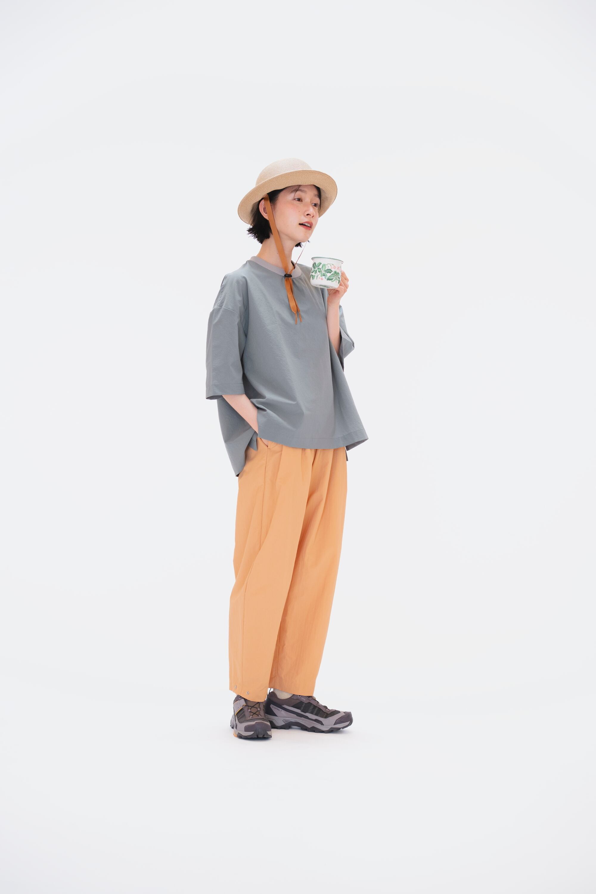 ◆ デイジー ◆ おまとめ3点セット MOUNTAIN DAISY PRODUCTS