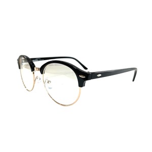 BANAL Comfort Eyewear (BW9453)