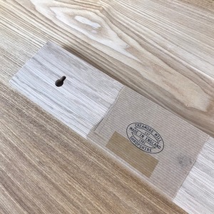 Creamore Mill/Knife Rack 5magnets