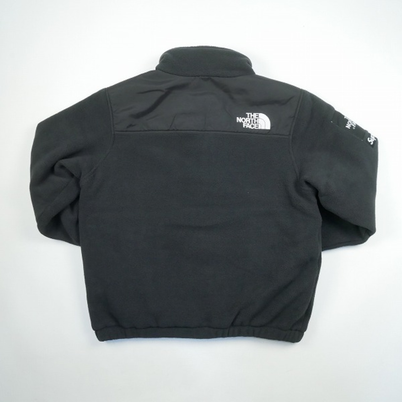 Size【S】 SUPREME シュプリーム ×THE NORTH FACE ザノースフェイス 