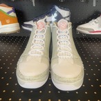 Jordan 23 Retro 'CNY Year of the Rabbit'US10/28.0cm