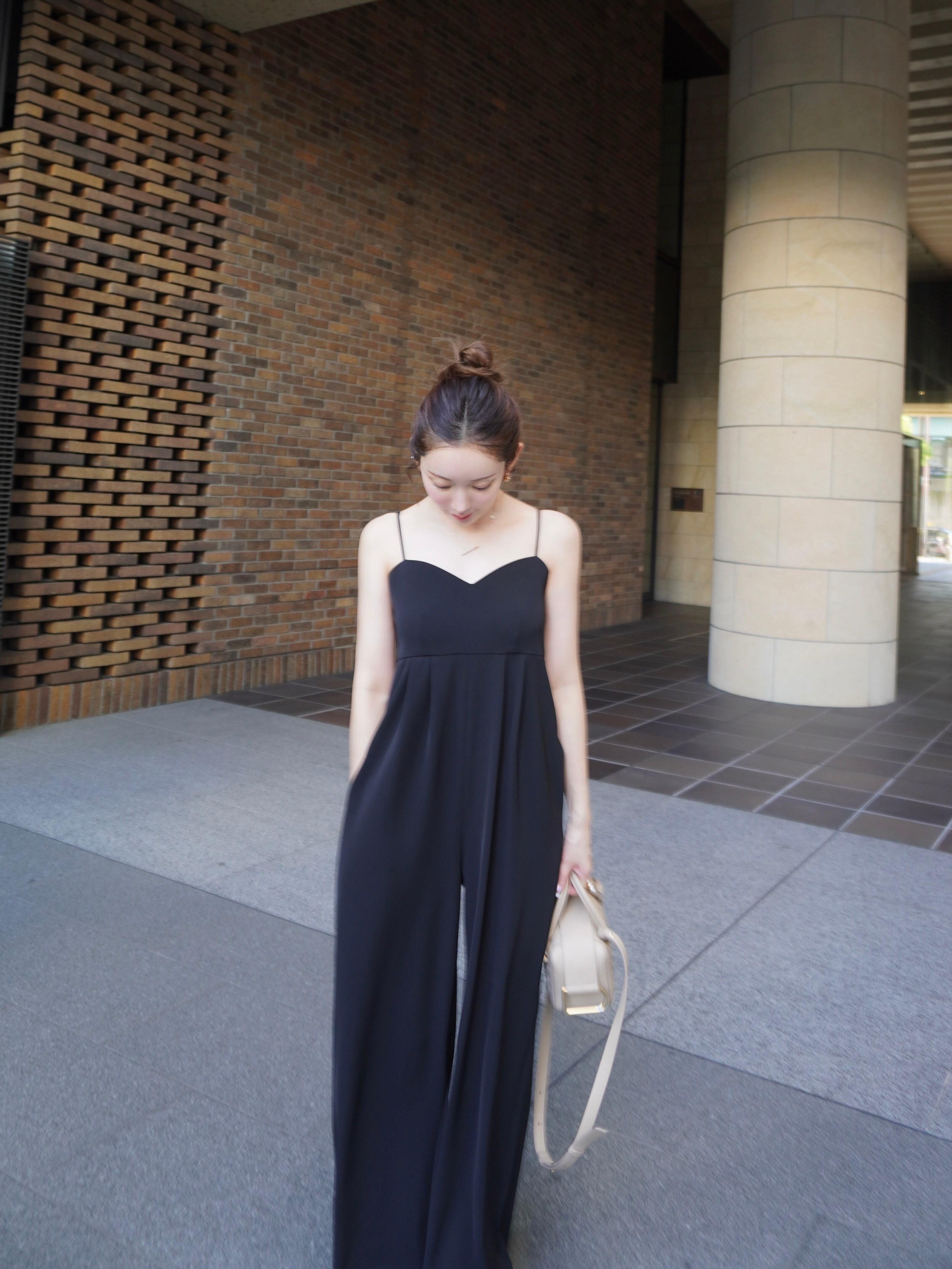 HYEON (ヘヨン) official online store