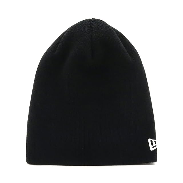 prada sport archive 00s fleece beanie | Pay ID