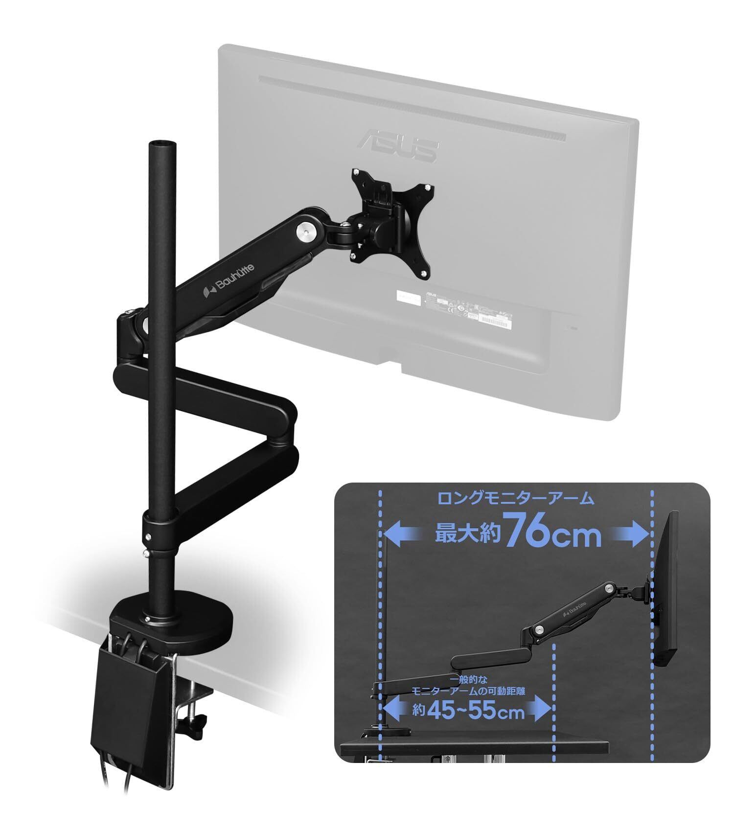 レンズ(ズーム) Canon 100-400mm f4.5-5.6 L IS USM DUO(デュオ)DUO オリジナル ワイドメジャー | Pay ID