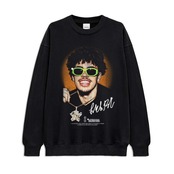 VINTAGE ストリート LaMelo Ball パーカー/スウェット T1148