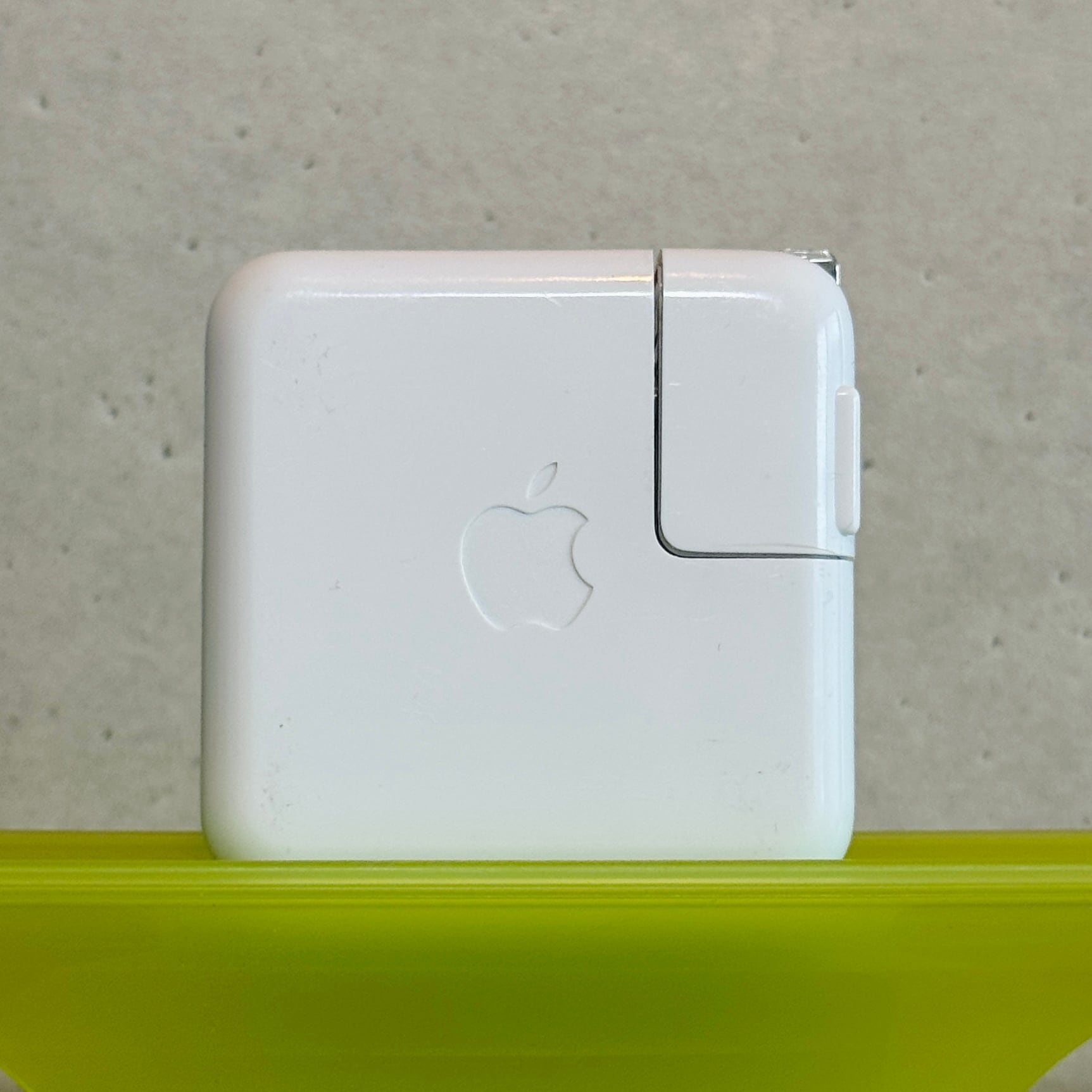 Apple 第3世代 iPod 20GB A1040｜新品液晶・バッテリー交換済み