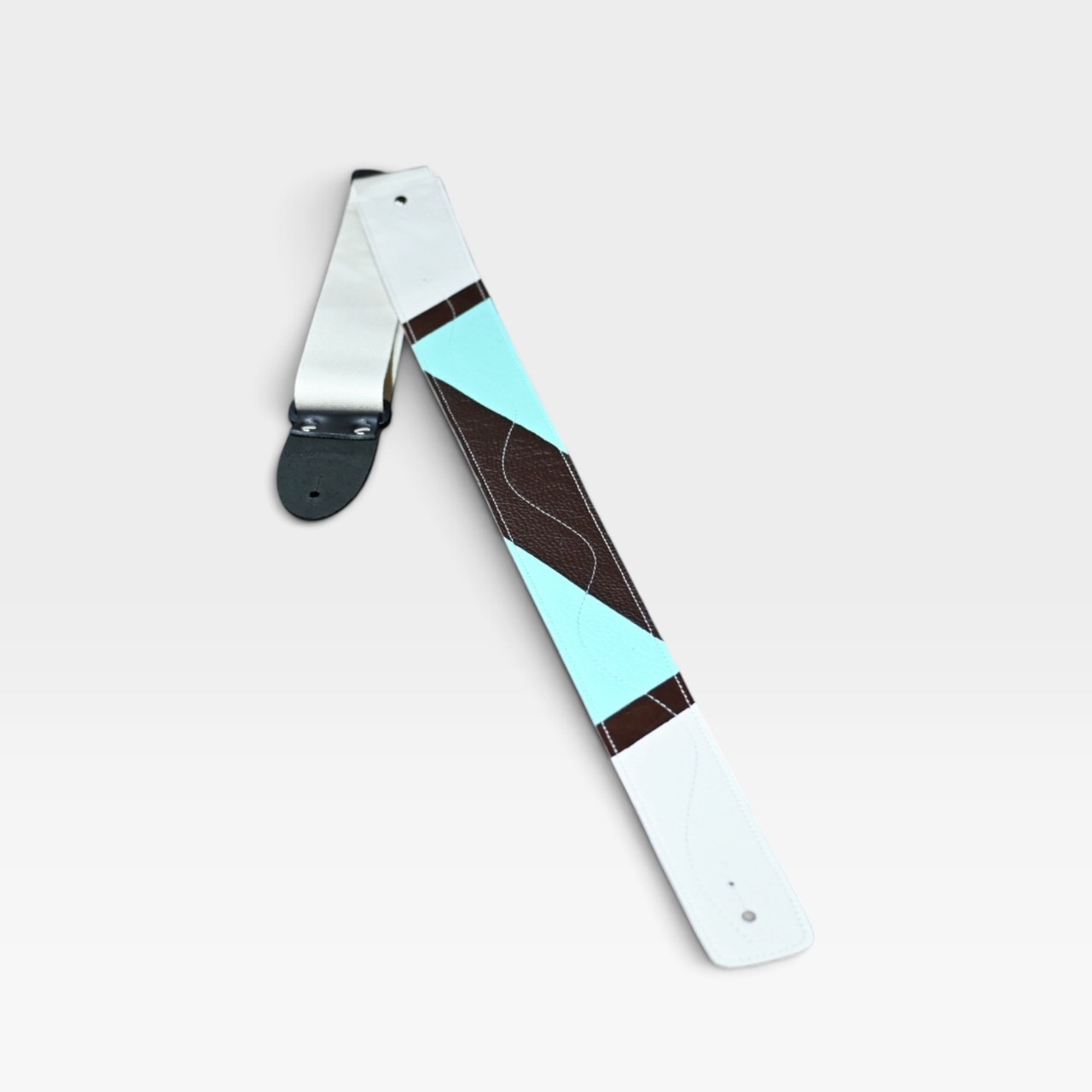 L-Slide Strap PW-STD #26