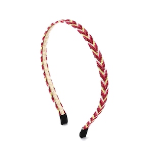 Headband（AC2103)