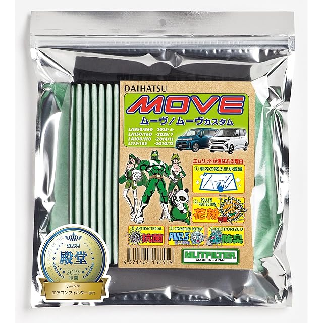 新作 トヨタ 09-13 カローラ トランク ロックまたはアクチュエータ