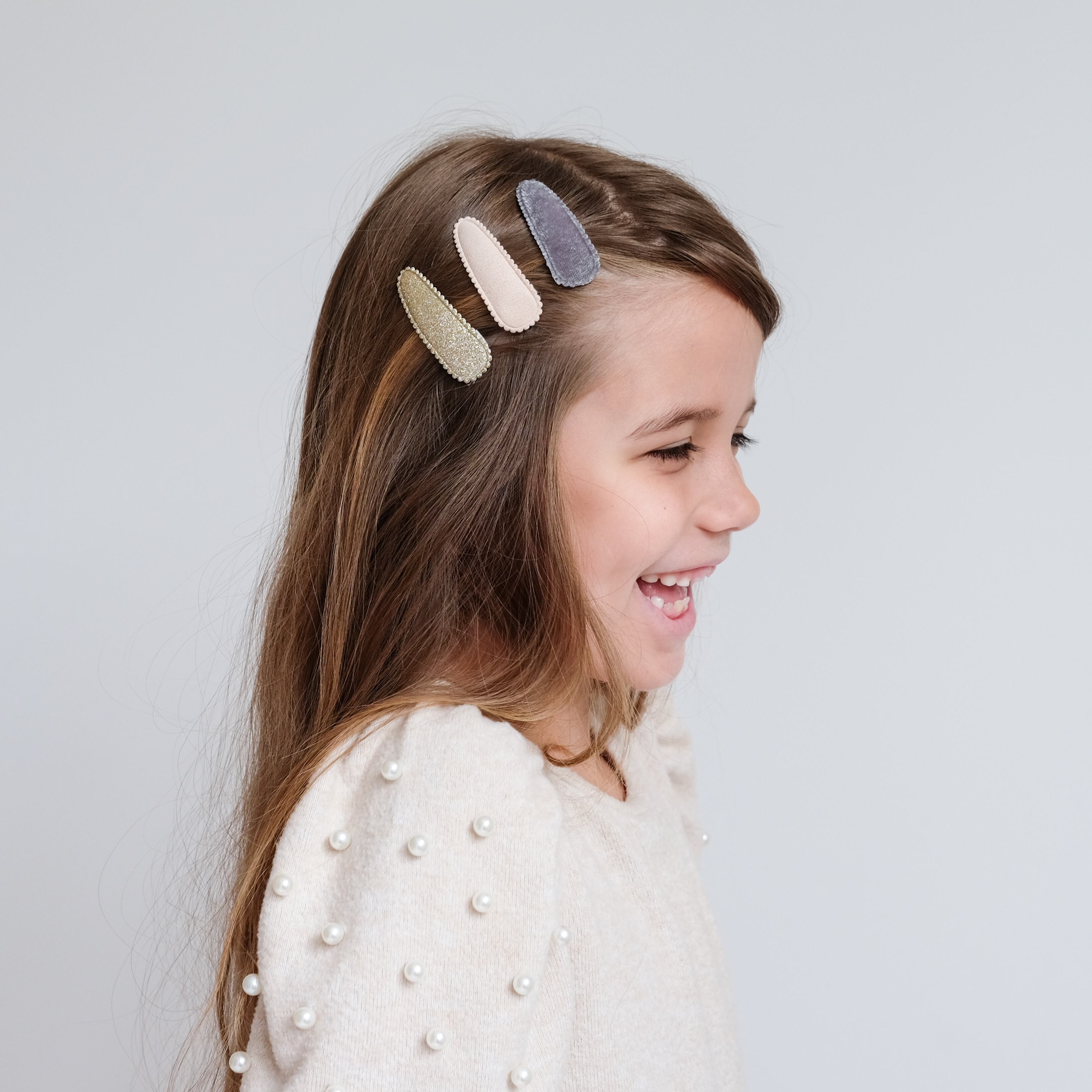 VELVET SPARKLE CLIPS_602051 64