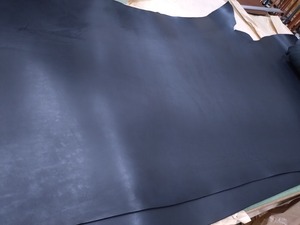 【専用商品】ロブスト BLK 211DS