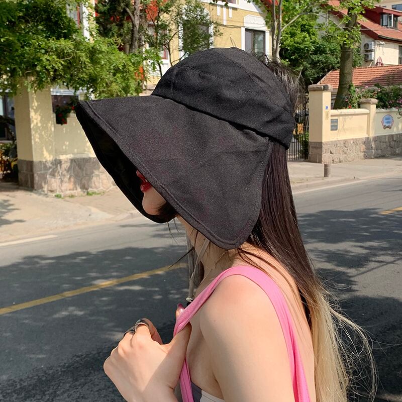 ブラックトップス サマー 帽子 夏物 ブラック・アイド・ピーズ33048426193