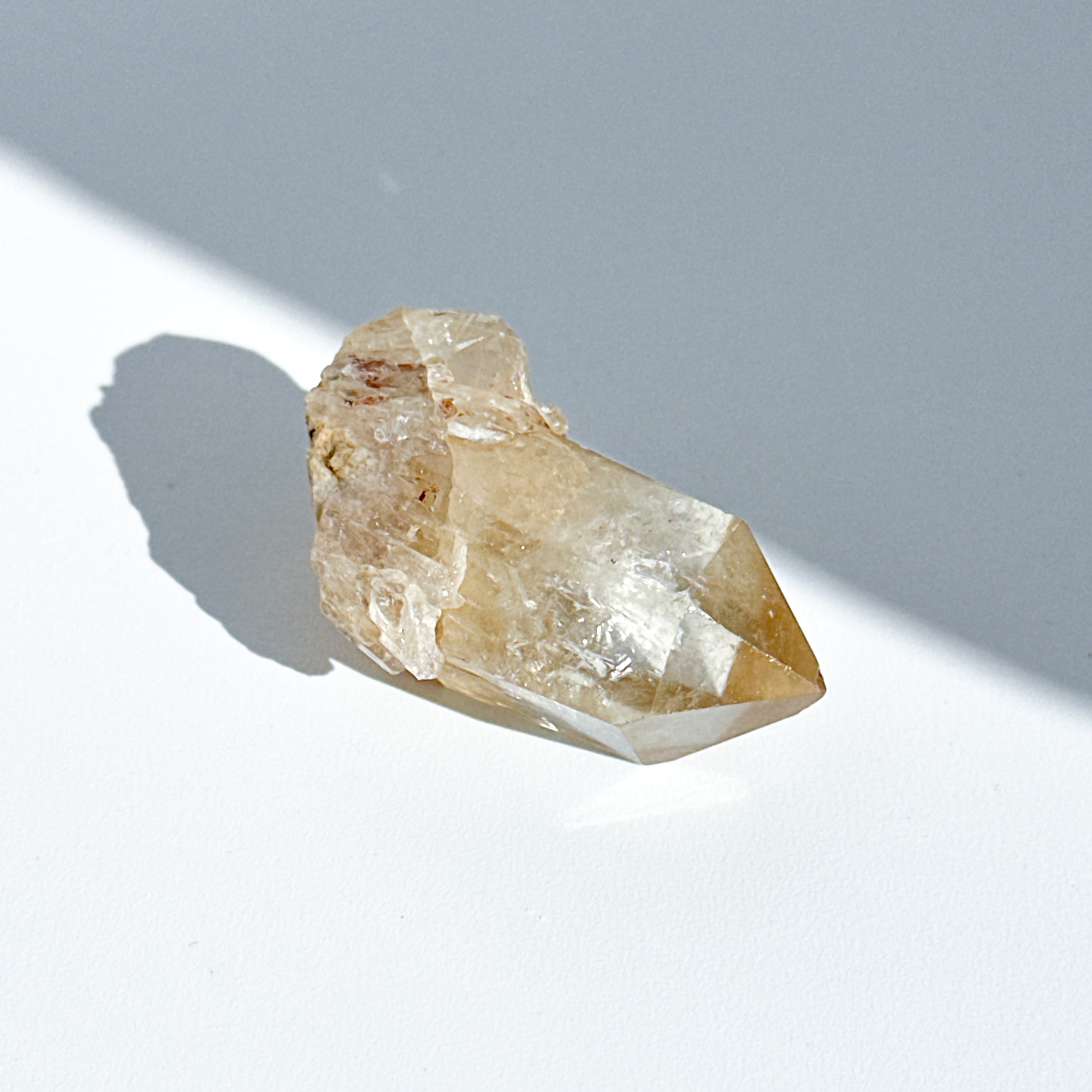 茶色 / Brown | Kamoku［カモク］インテリア天然石・鉱物のネットショップ