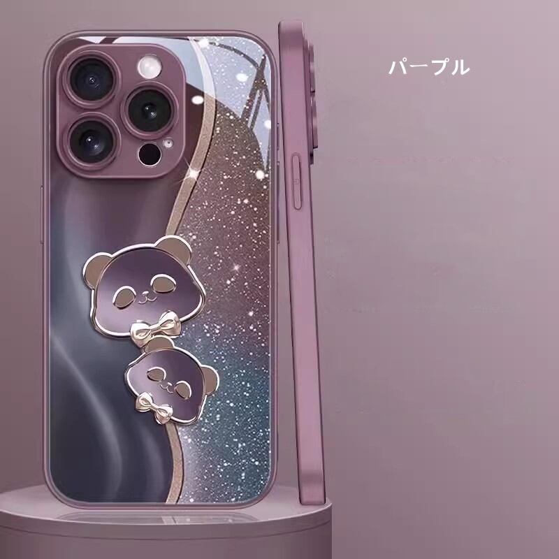 送料無料！iPhone 16 Plusケース アイフォン16 プラス ケース