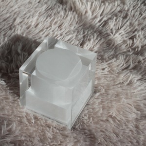 LUME ルーム　LEDキャンドルライト