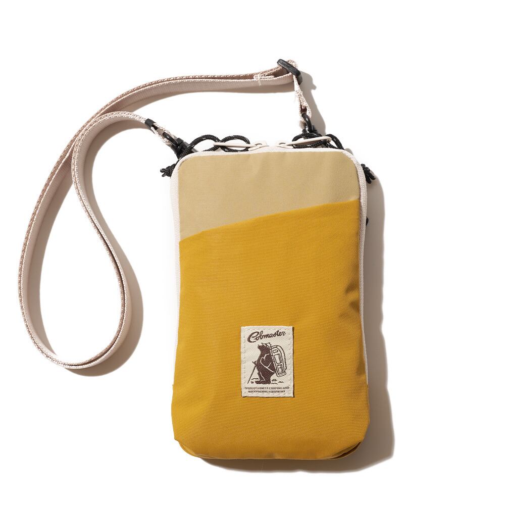 COB Air WP SMARTPHONE POACH