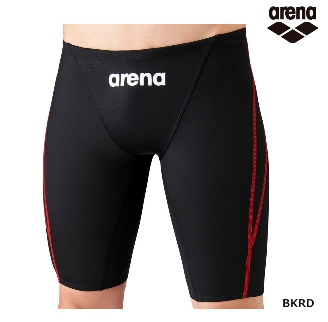 arena アリーナ | New Level Official Store/ニューレヴェル