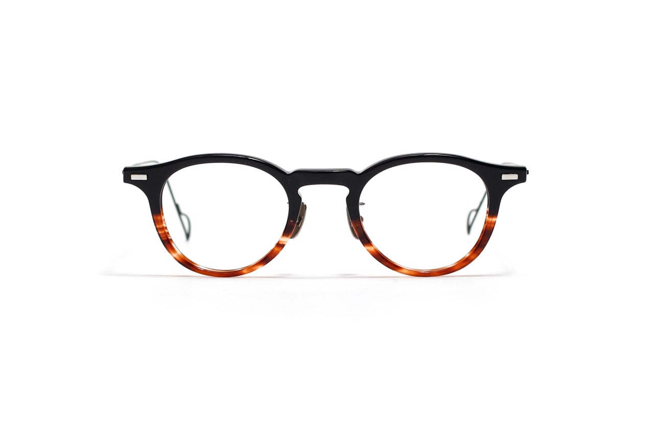AKIRA & SONS | SEESAW SPECTACLES