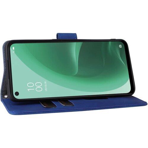 T・MBH】iPhone7Plus 8Plus スマホケース クロコ 黒 新品 T・MBH】iPhone7Plus 8Plus スマホケース クロコ 黒 新品