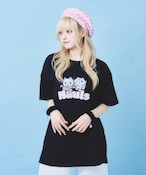 ふたごちゃんBIGTEE