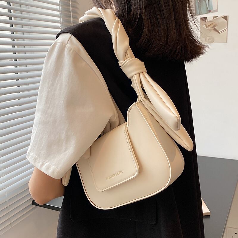 サマースタイルレッド 夏物 スクウェア Tiancai_Wing_Bag79231687762