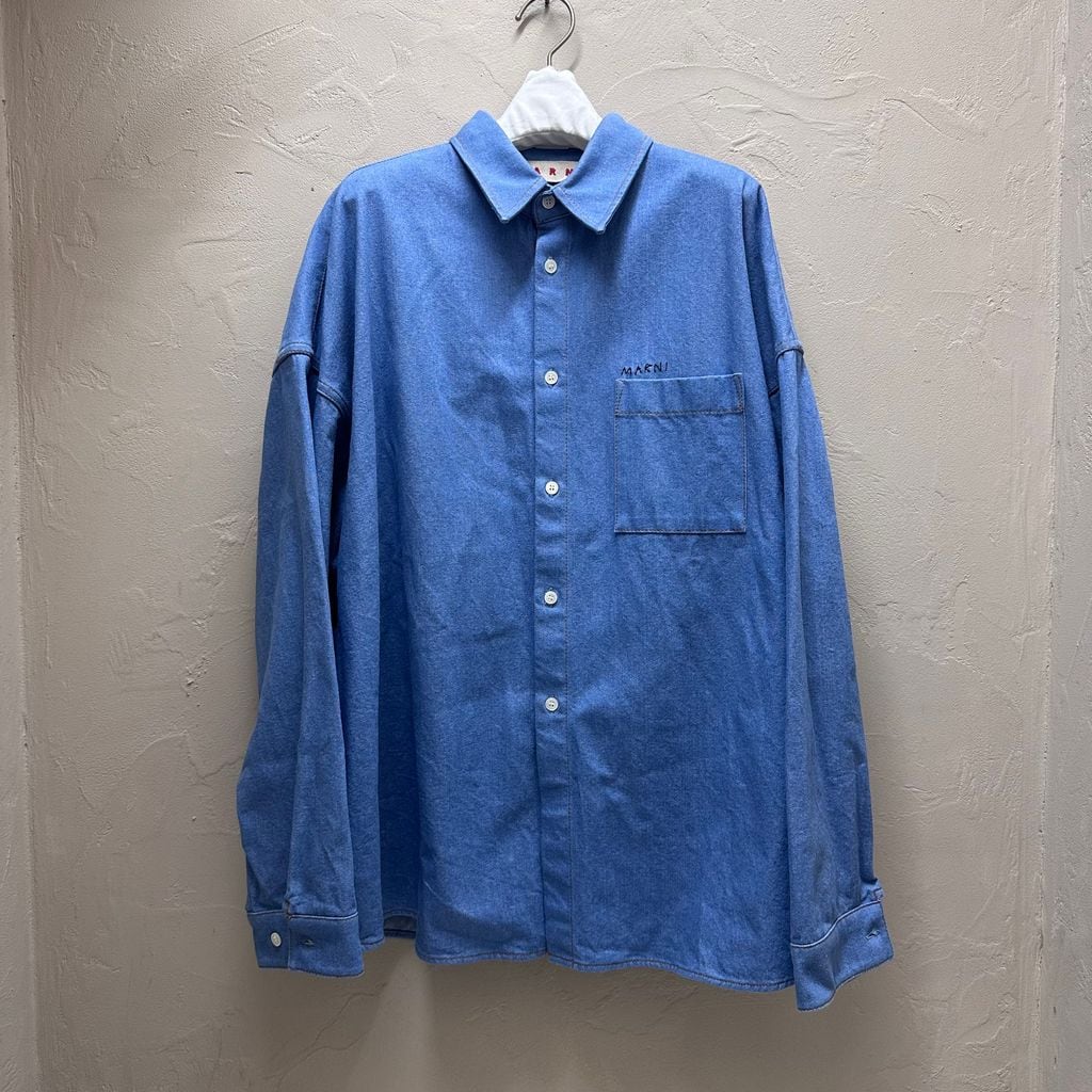 Abelia Edoward Goucha アベリアエドワードゴーチャ 22AW CHECK