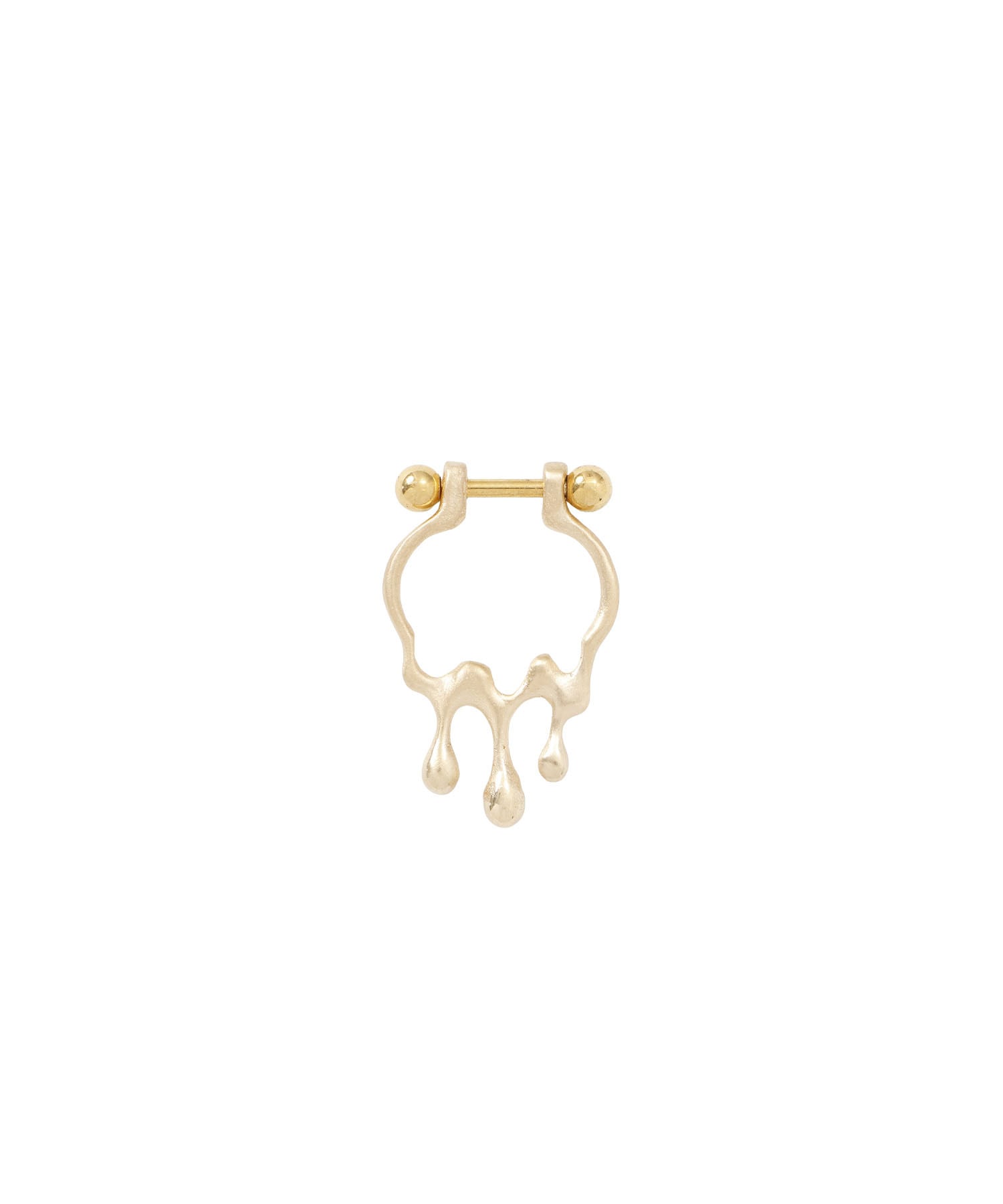 ACCESSORIES | HAPPY SAUCE