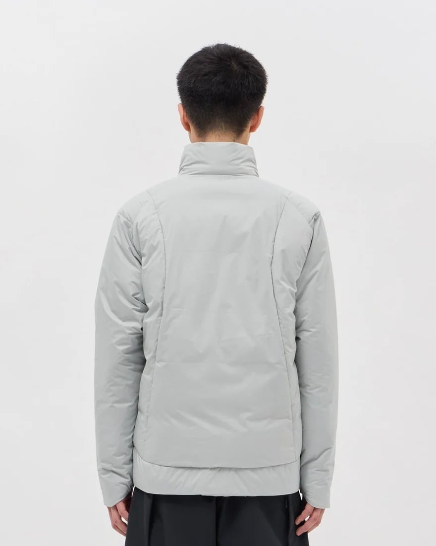 DESCENTE ALLTERRAIN ヒートサーキュレーションダウン SALE 30%OFF】DESCENTE ALLTERRAIN(デサントオルテライン) HEAT