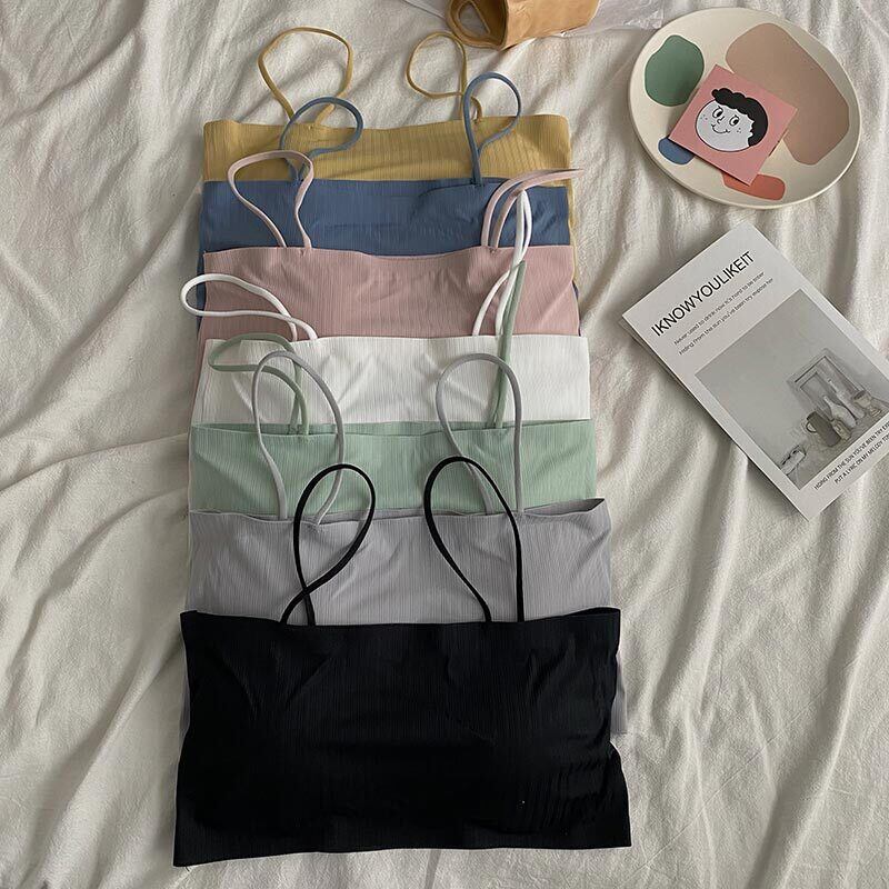 ブラ レディースサマー 夏物 萌量不足49382994966