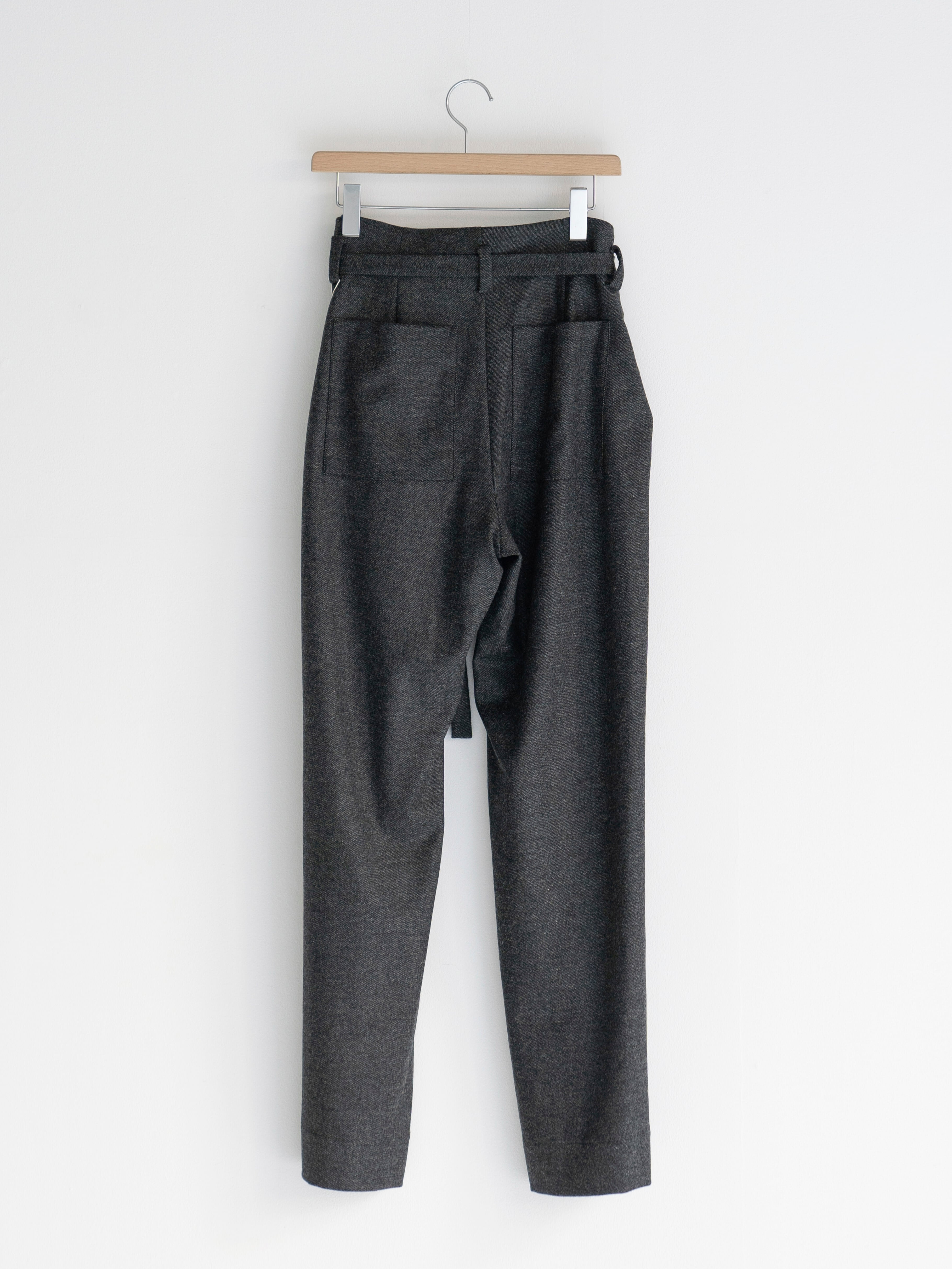 BPS SEYA ROADTRIP PANTS LAUZES LZ0326OF107 | BEST PACKING STORE