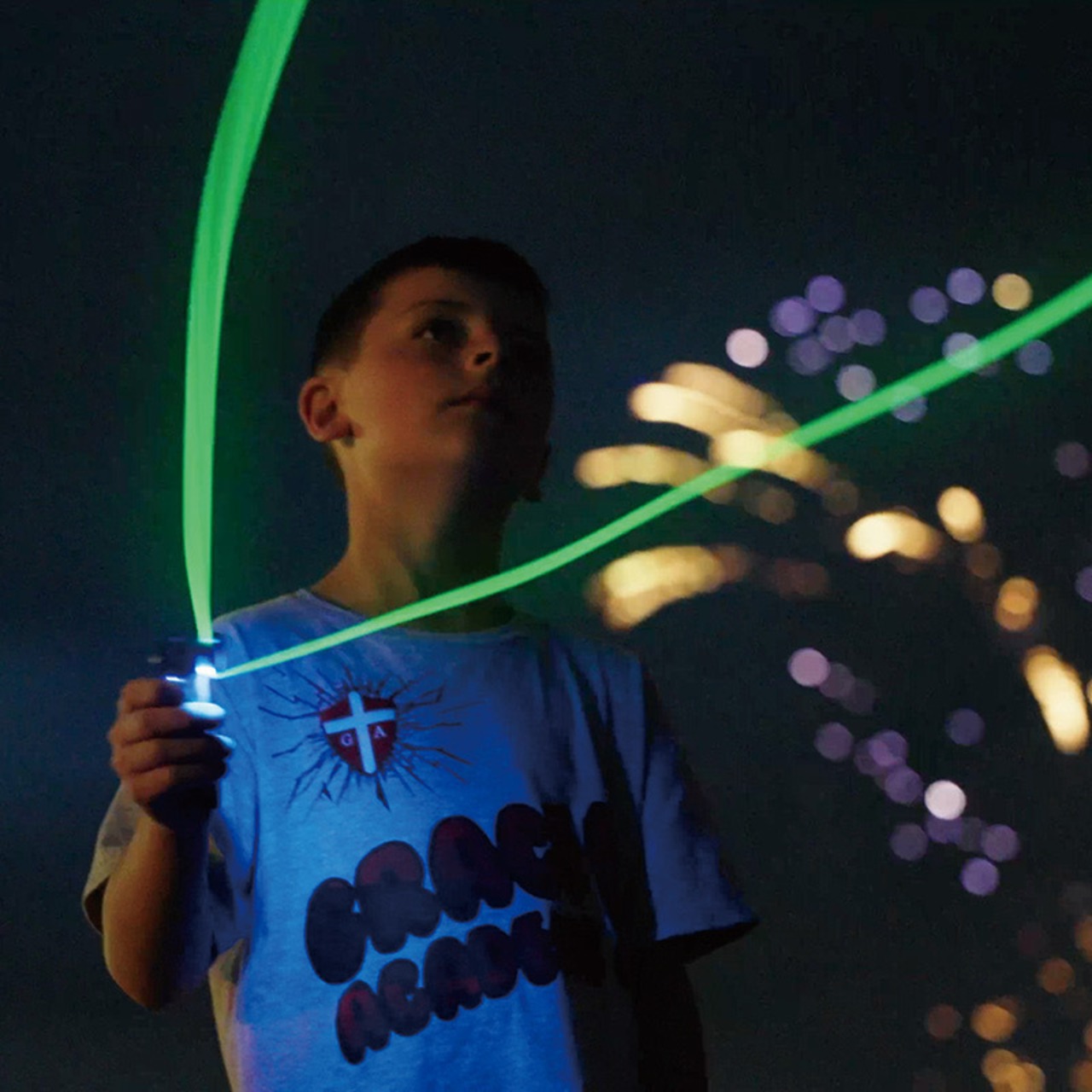 ジップストリング・ルーマ